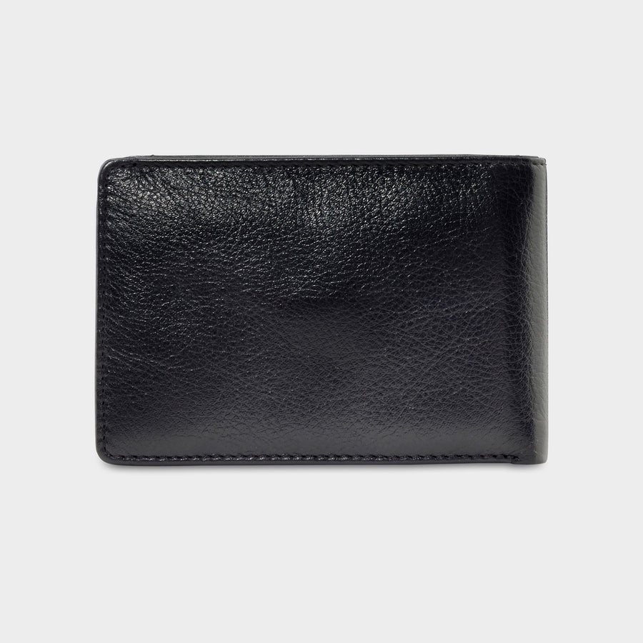 Wallet Eurojet 7406