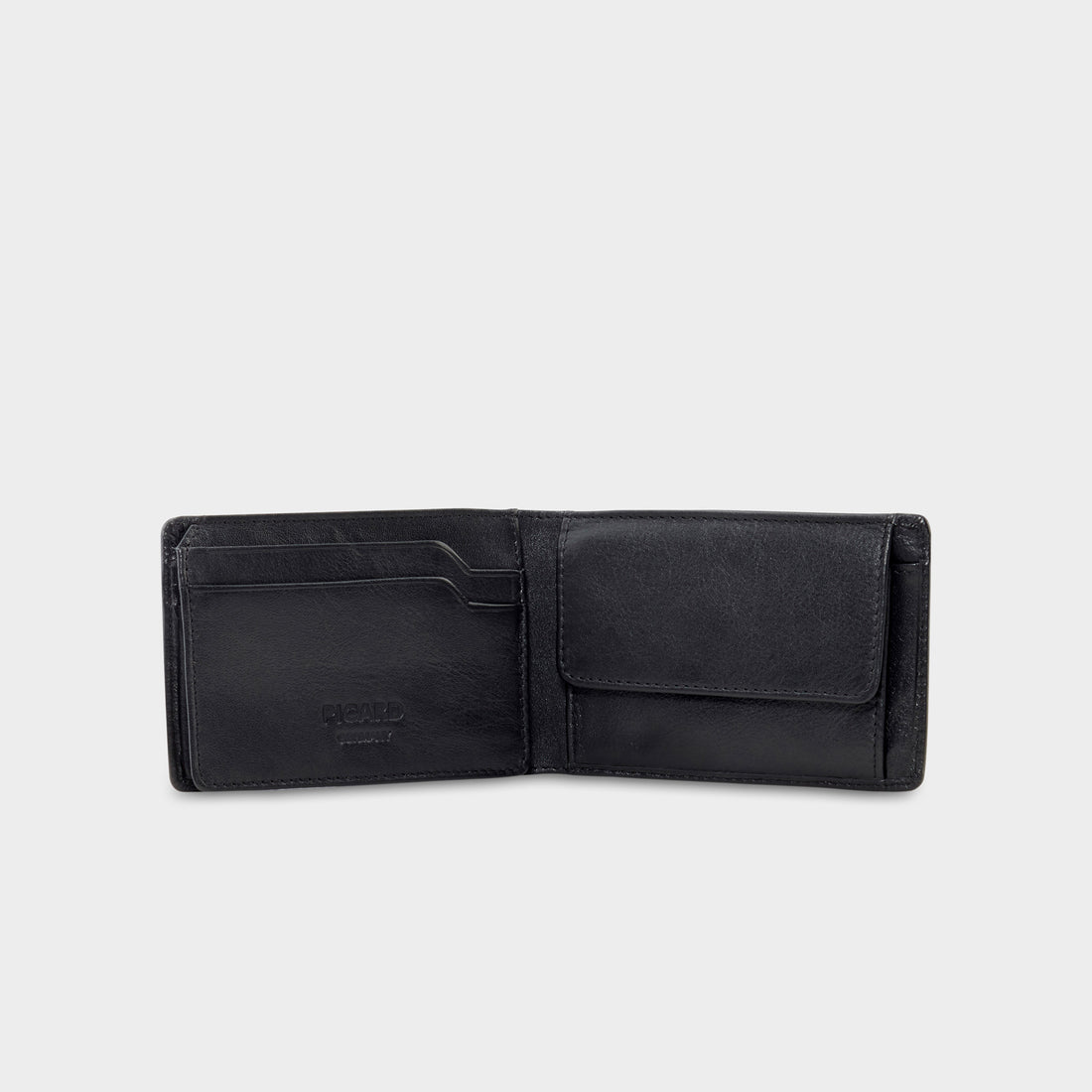 Wallet Eurojet 7406