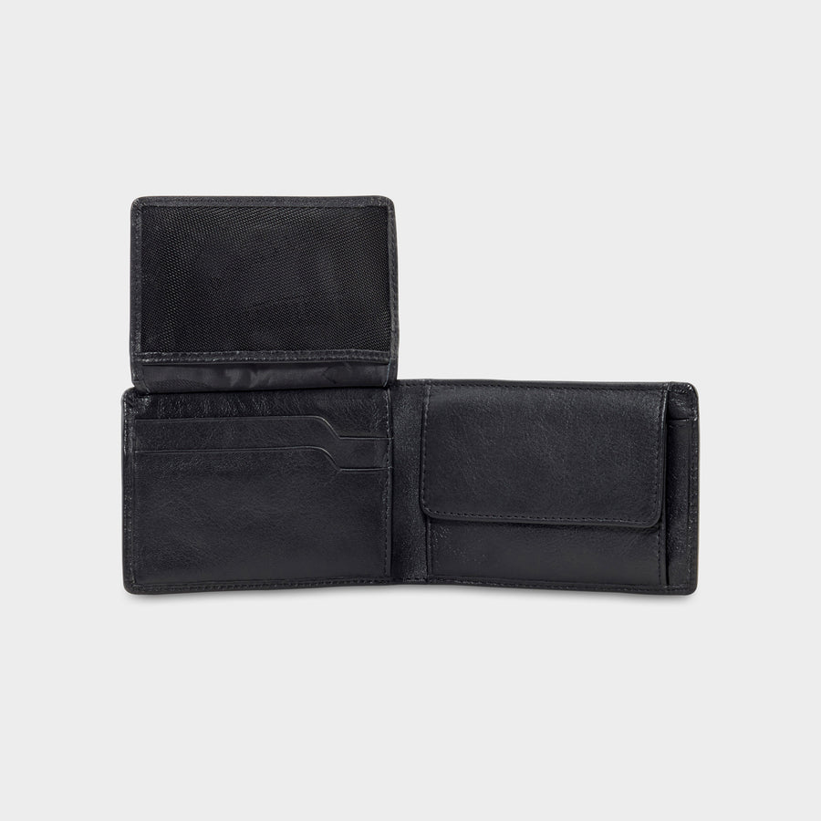 Wallet Eurojet 7406