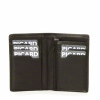 Portemonnaie Eurojet 7498