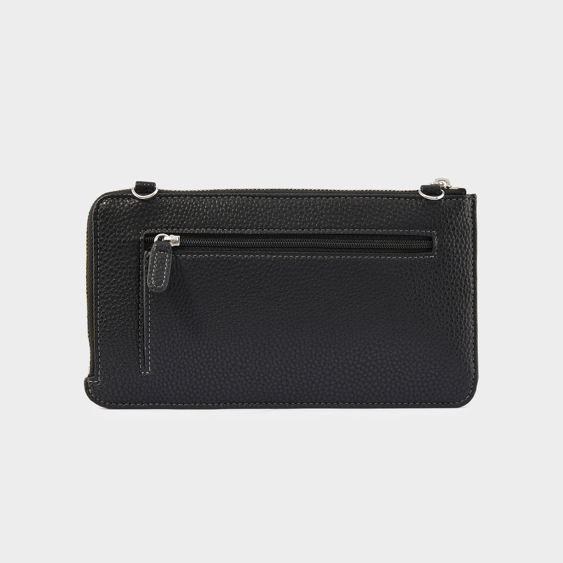 Phone Bag and Wallet Loire 1 7570