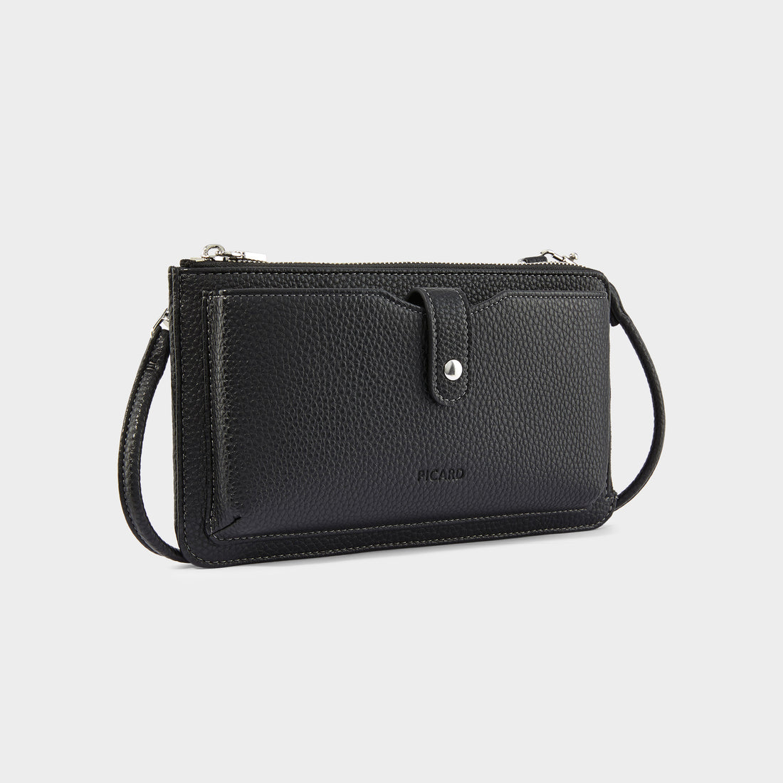 Phone Bag and Wallet Loire 1 7570