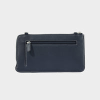 Phone Bag and Wallet Loire 1 7570