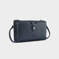 Phone Bag and Wallet Loire 1 7570