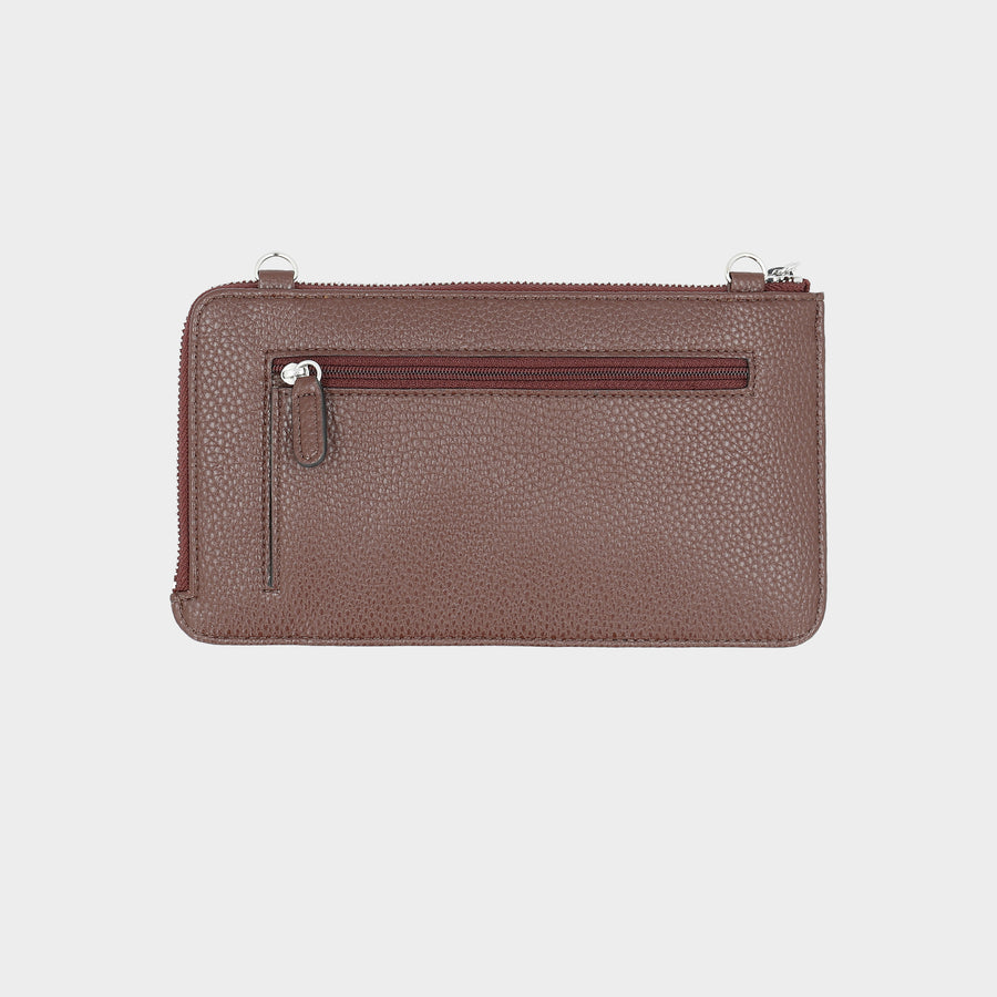 Phone Bag Loire 1 7570