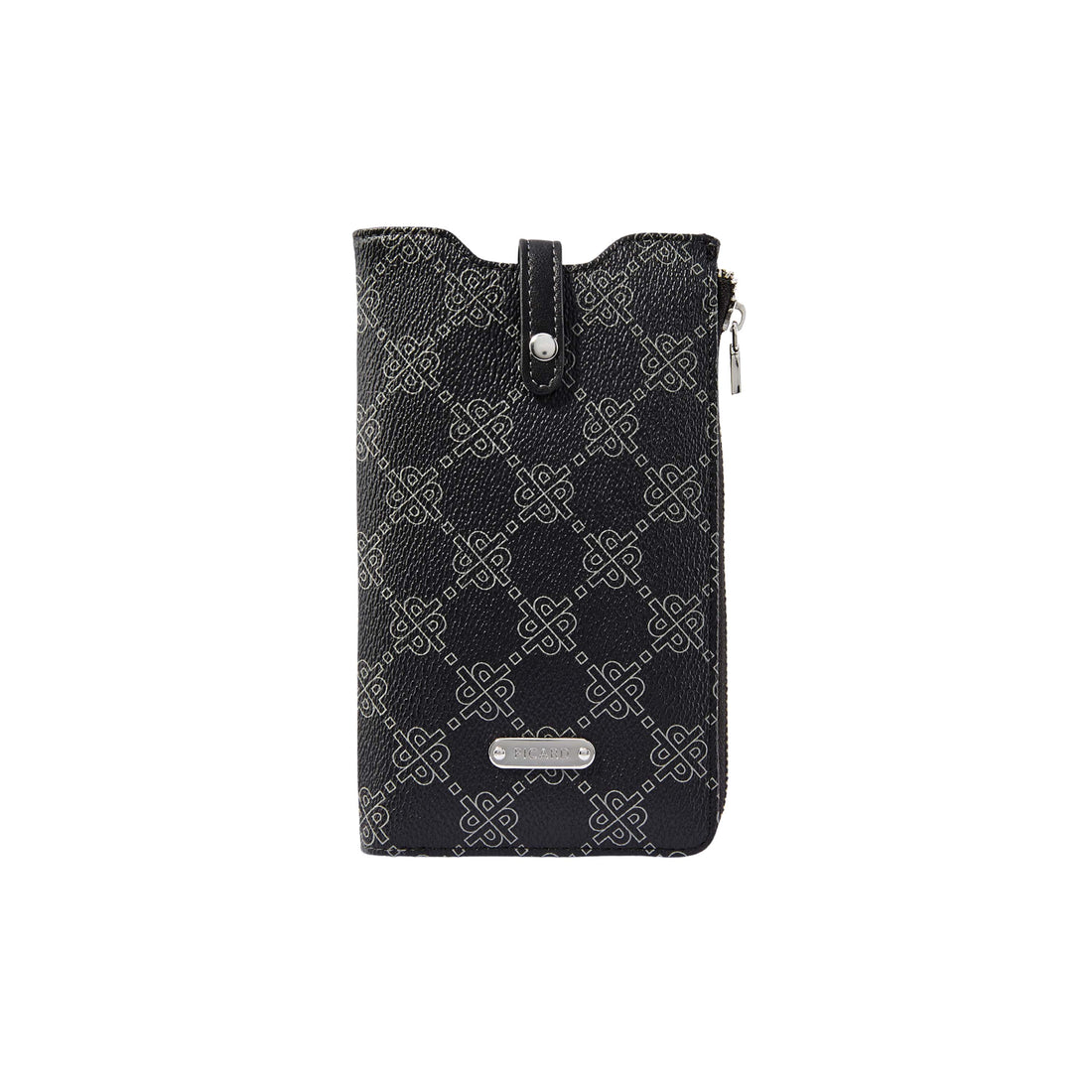 Handytasche Euphoria 1 7580