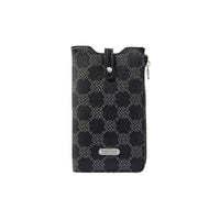 Handytasche Euphoria 1 7580