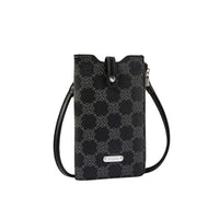 Handytasche Euphoria 1 7580