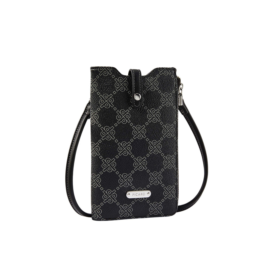 Handytasche Euphoria 1 7580