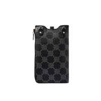 Handytasche Euphoria 1 7580