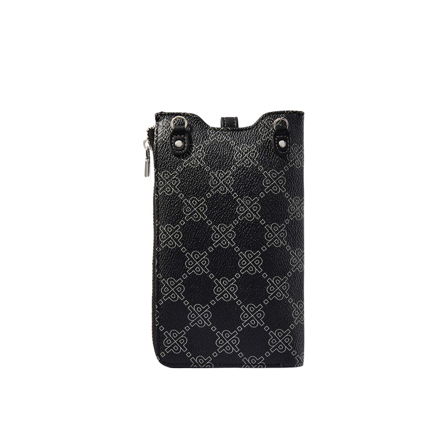 Handytasche Euphoria 1 7580