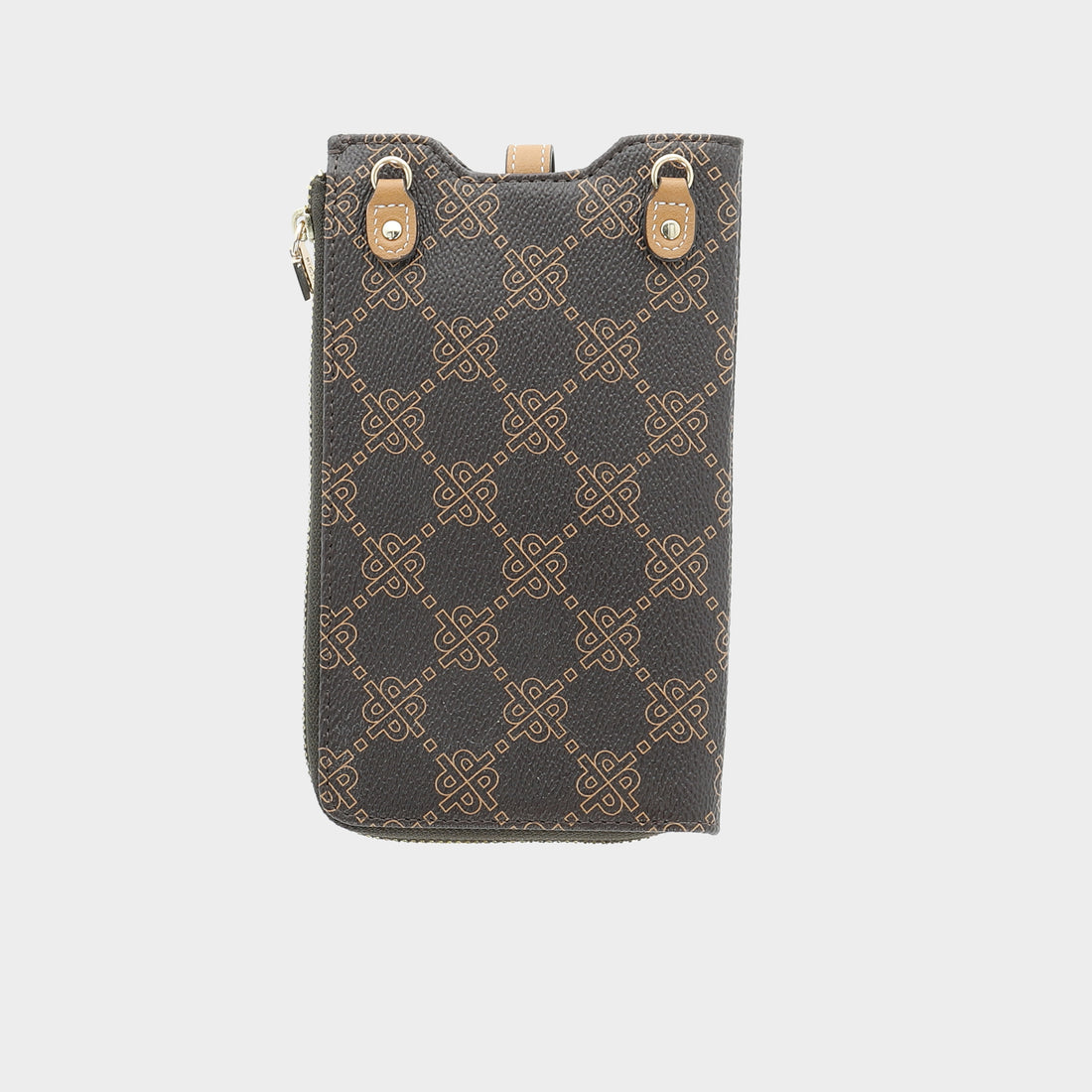 Phone Bag Euphoria 1 7580