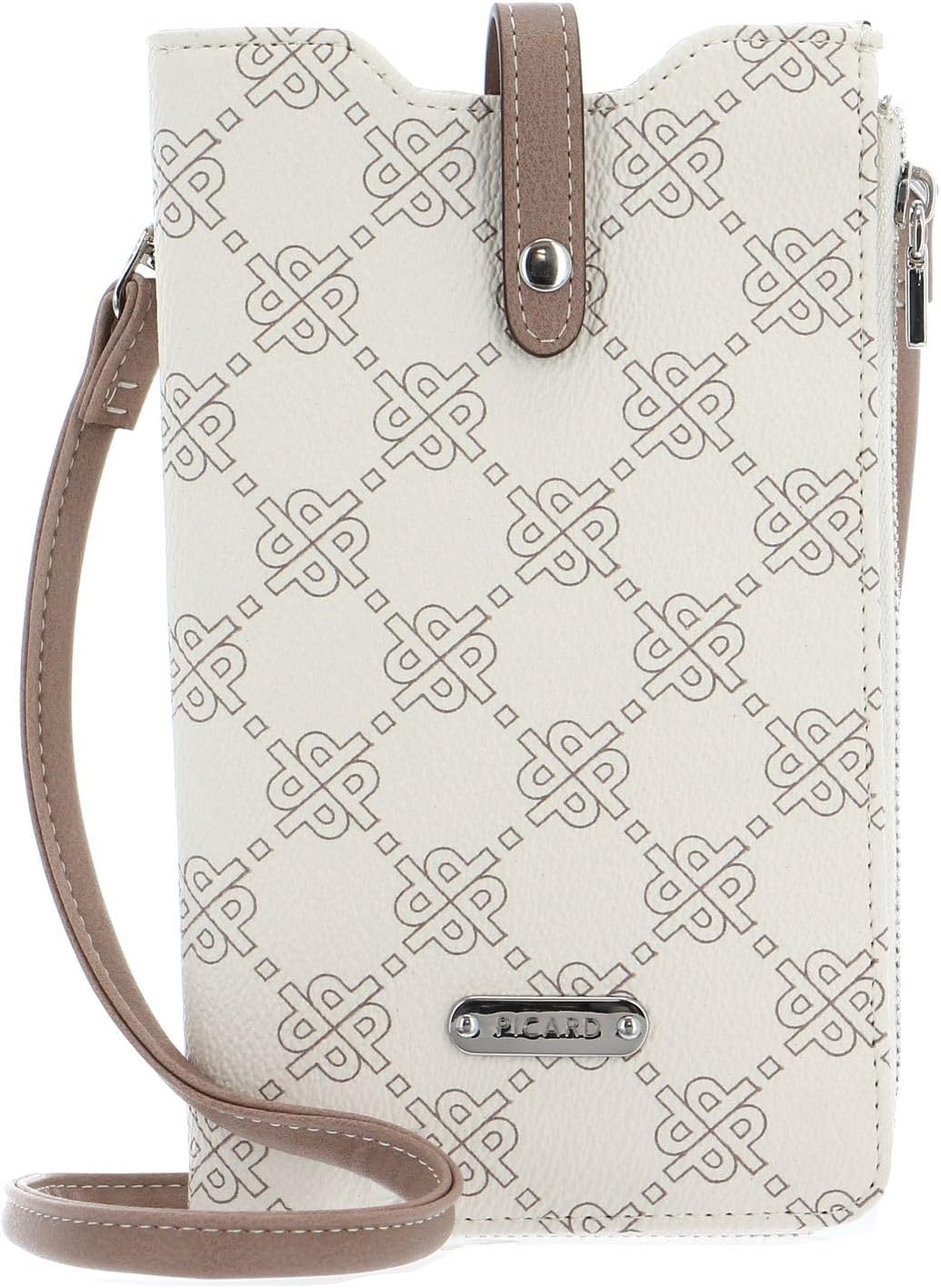 Phone Bag Euphoria 1 7580