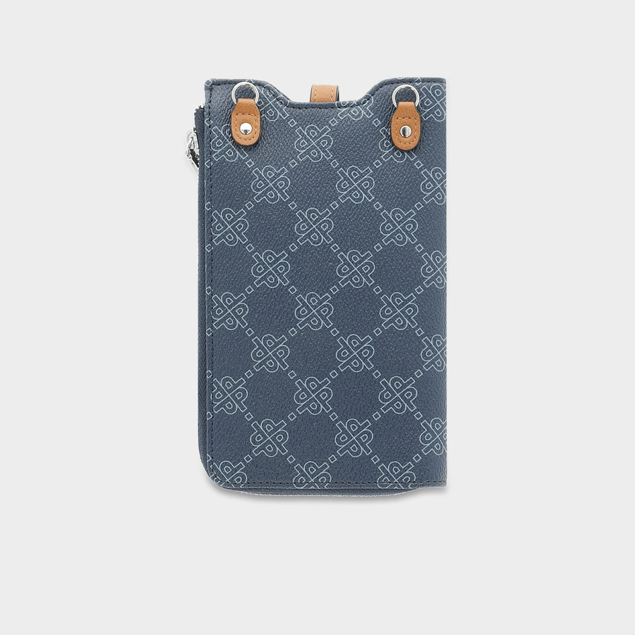 Phone Bag Euphoria 1 7580