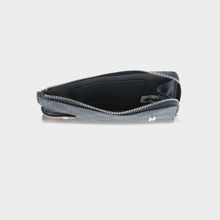 Phone Bag Euphoria 1 7580