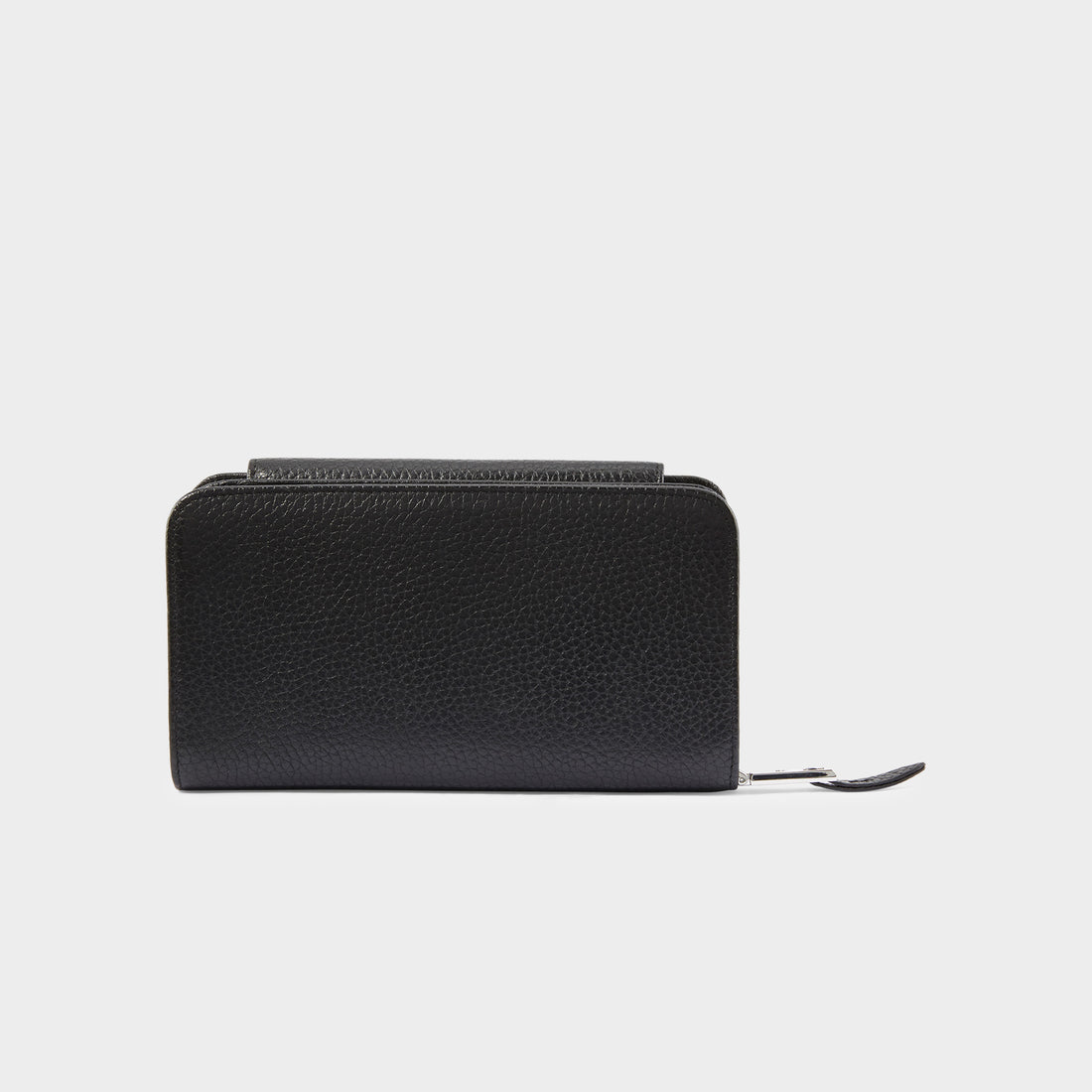 Phone Bag and Wallet Pure 1 7590