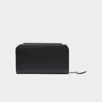 Phone Bag and Wallet Pure 1 7590