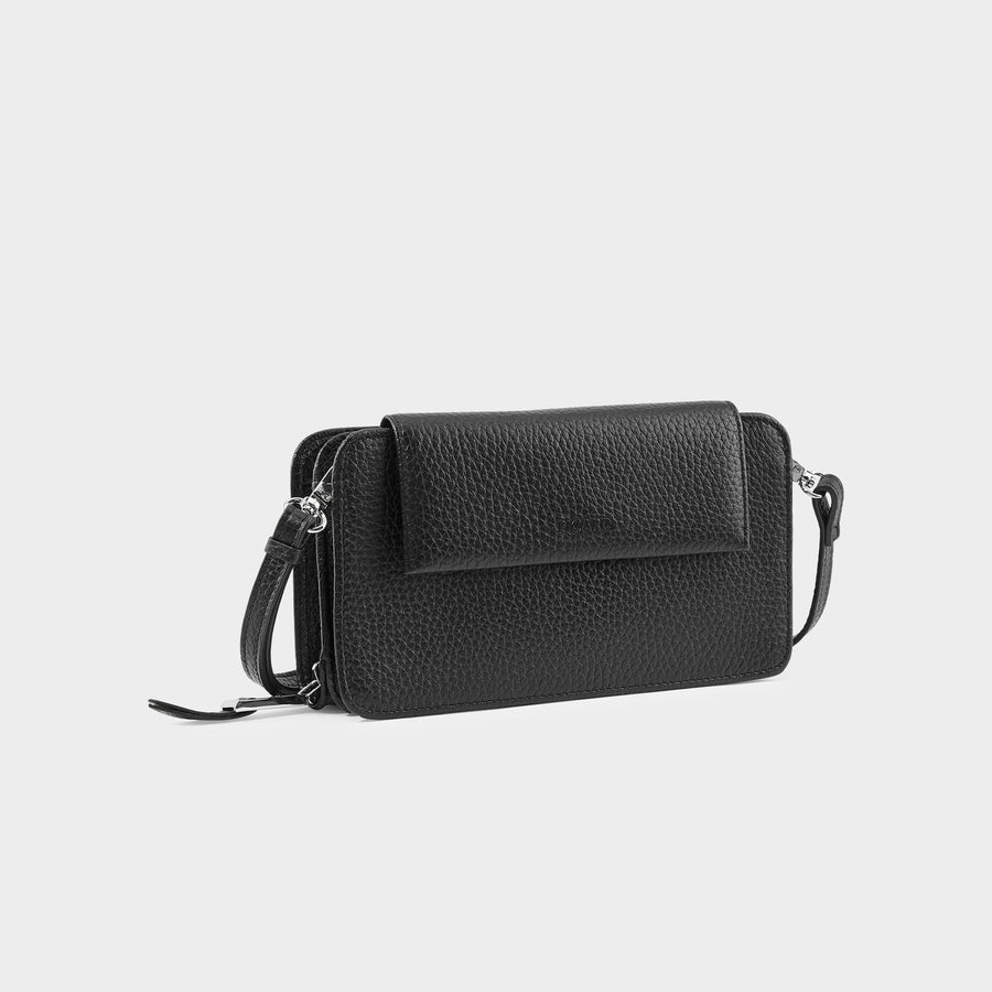 Phone Bag and Wallet Pure 1 7590