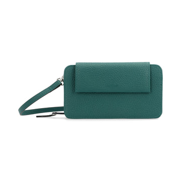 Handytasche Pure 1 7590