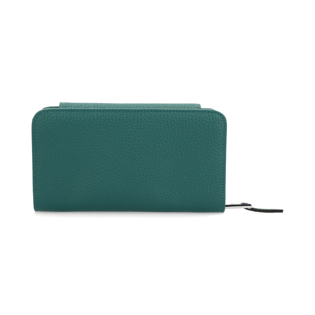 Handytasche Pure 1 7590
