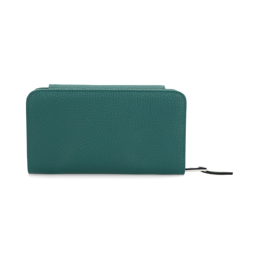 Handytasche Pure 1 7590