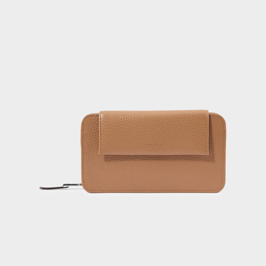 Phone Bag and Wallet Pure 1 7590