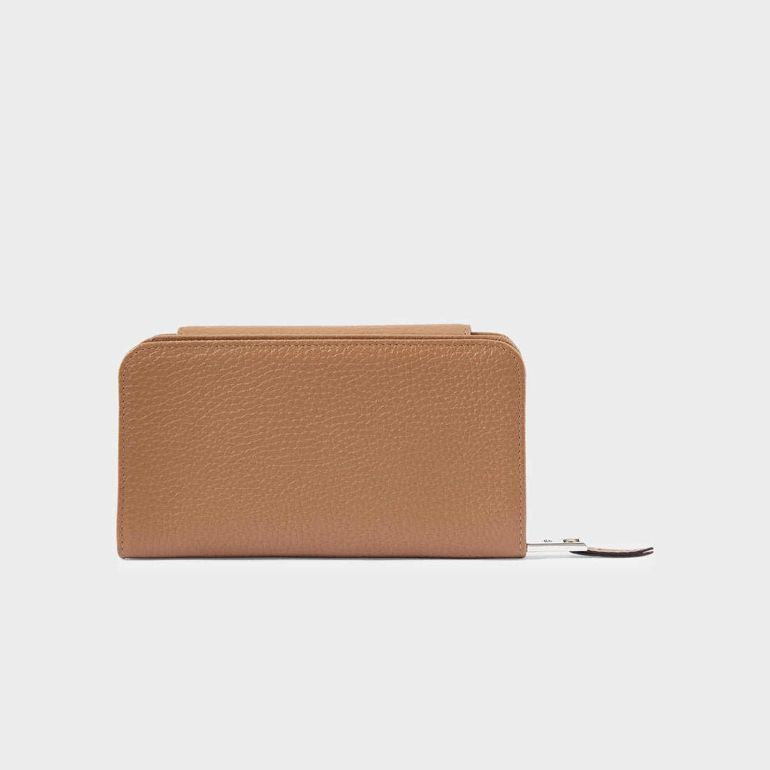 Phone Bag and Wallet Pure 1 7590