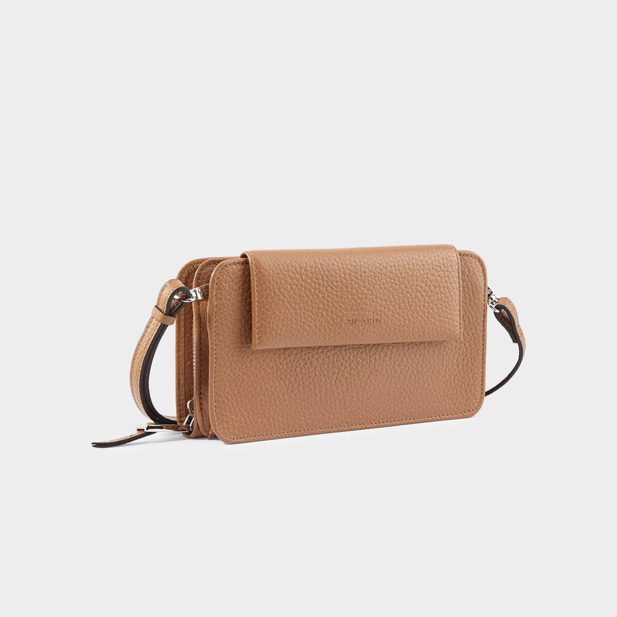 Phone Bag and Wallet Pure 1 7590