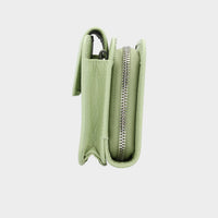 Phone Bag Pure 1 7590