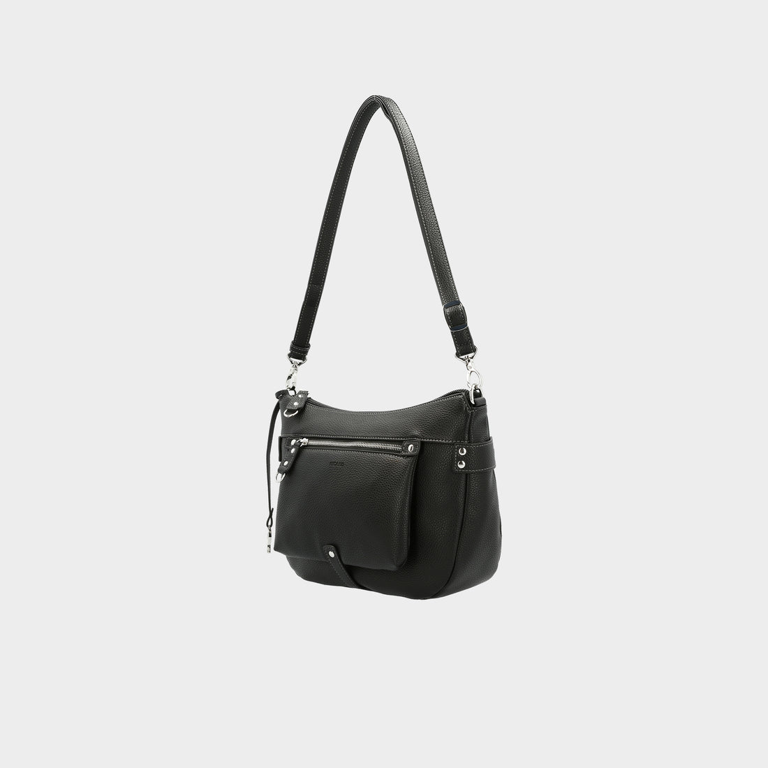 Shoulder Bag Loire 7707