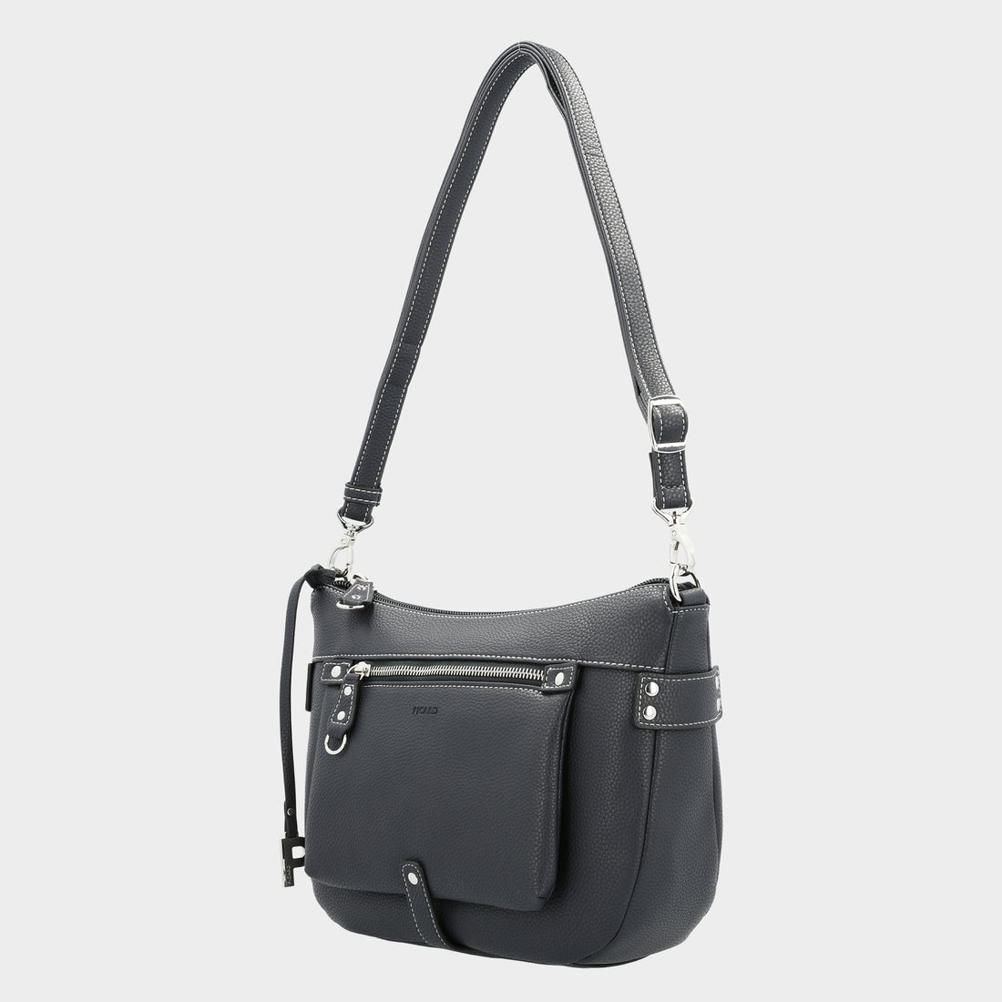 Shoulder Bag Loire 7707