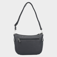 Shoulder Bag Loire 7707