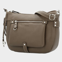 Shoulder Bag Loire 7707