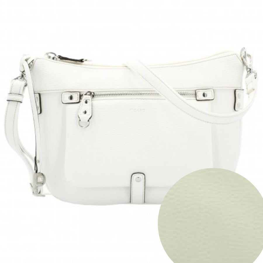 Shoulder Bag Loire 7707