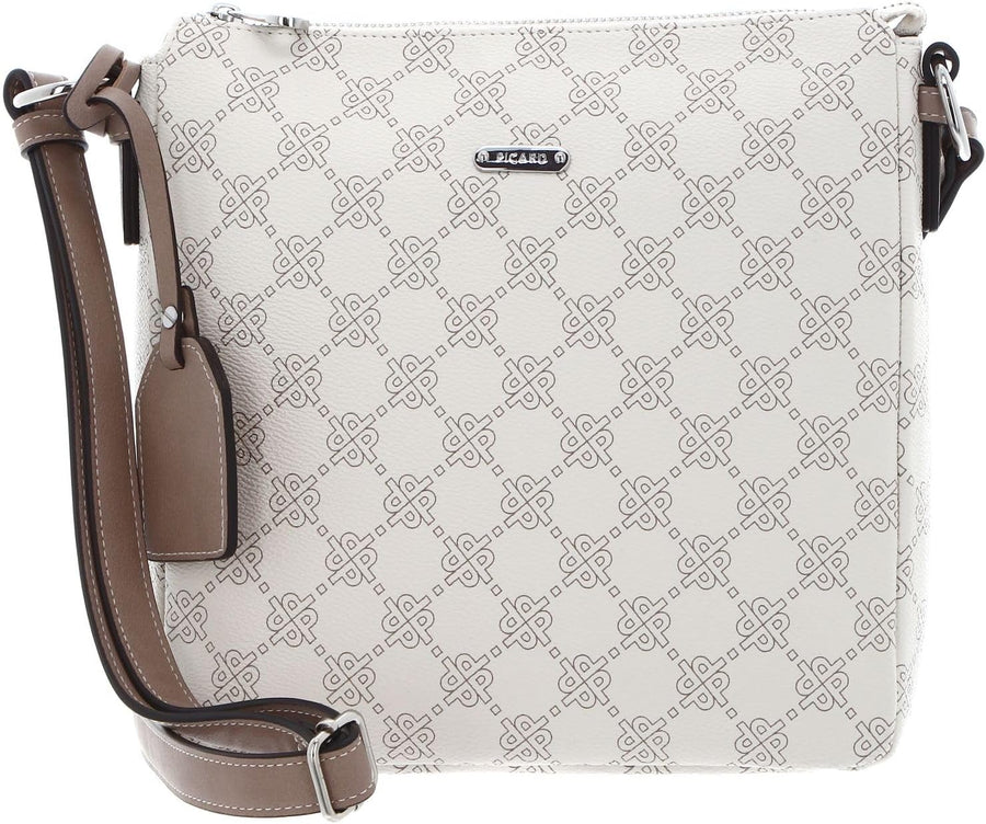 Schultertasche Euphoria 7728