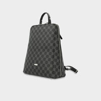 Backpack Euphoria 7729