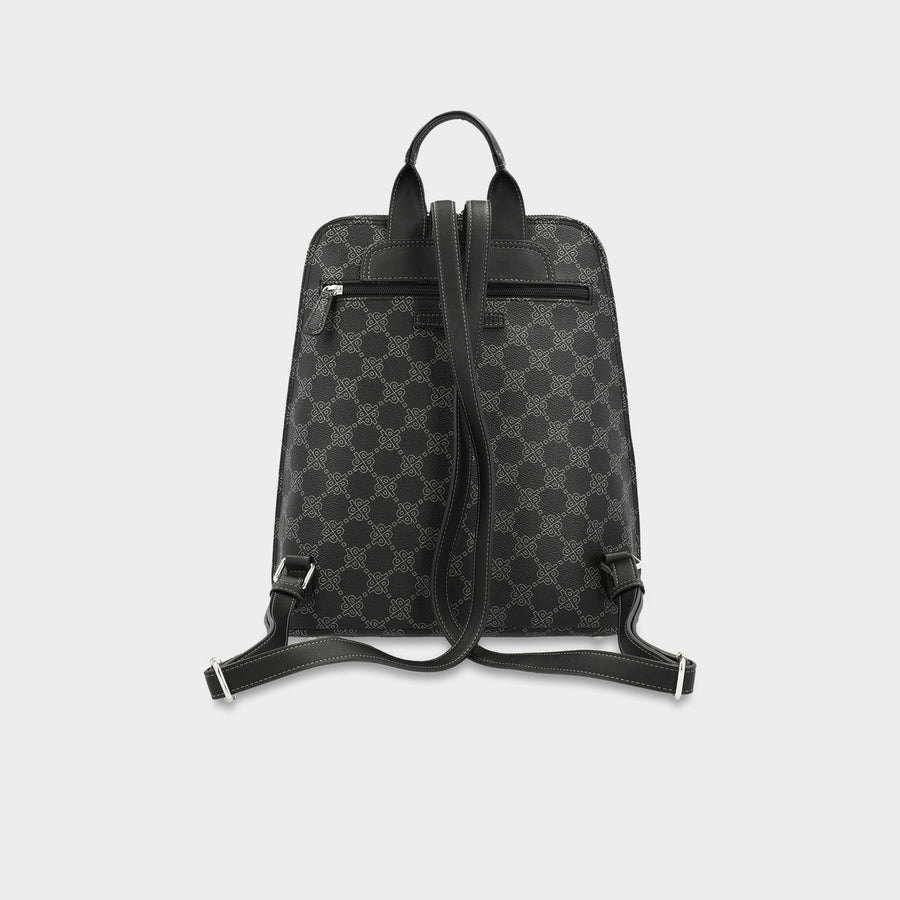 Backpack Euphoria 7729