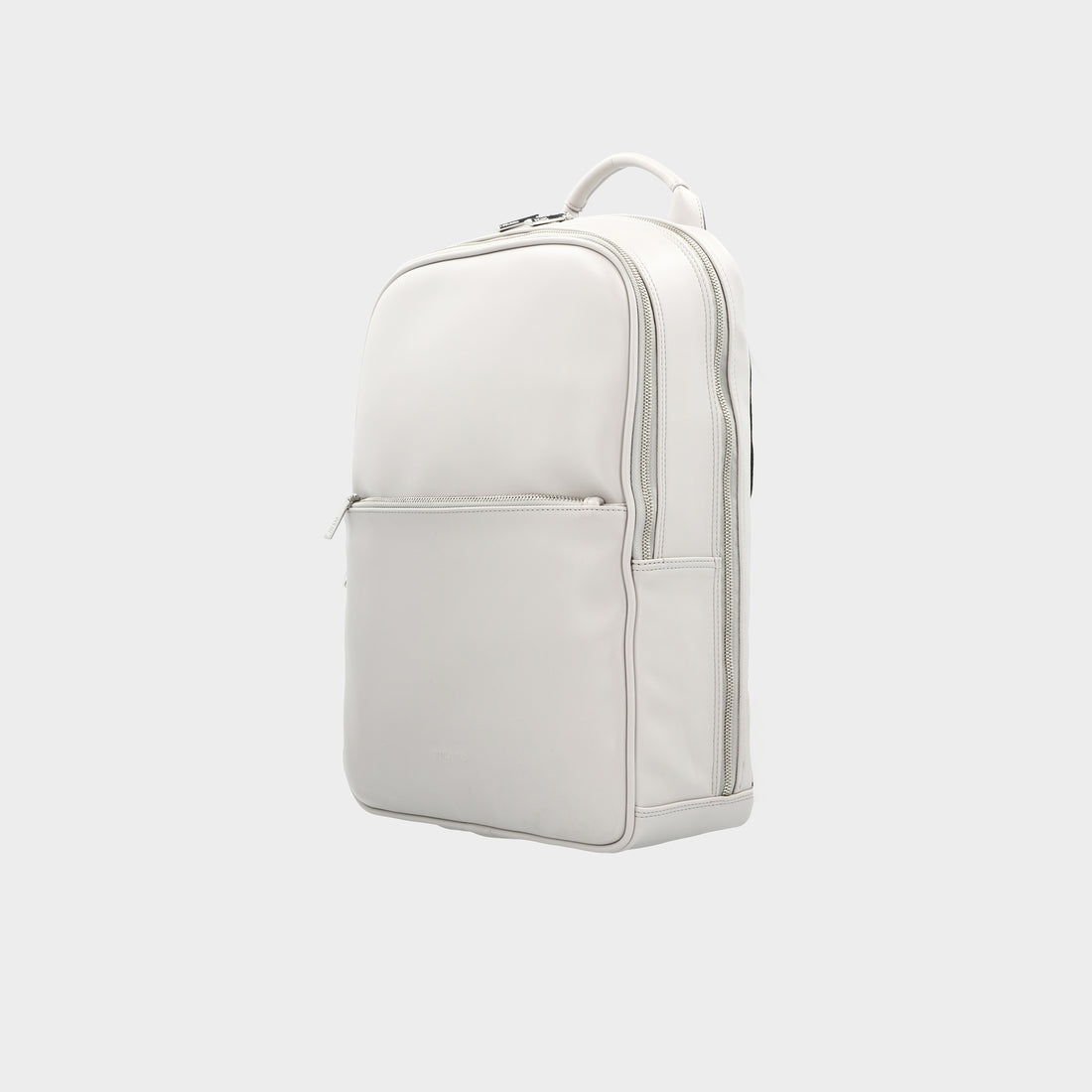 Backpack Mija 7730