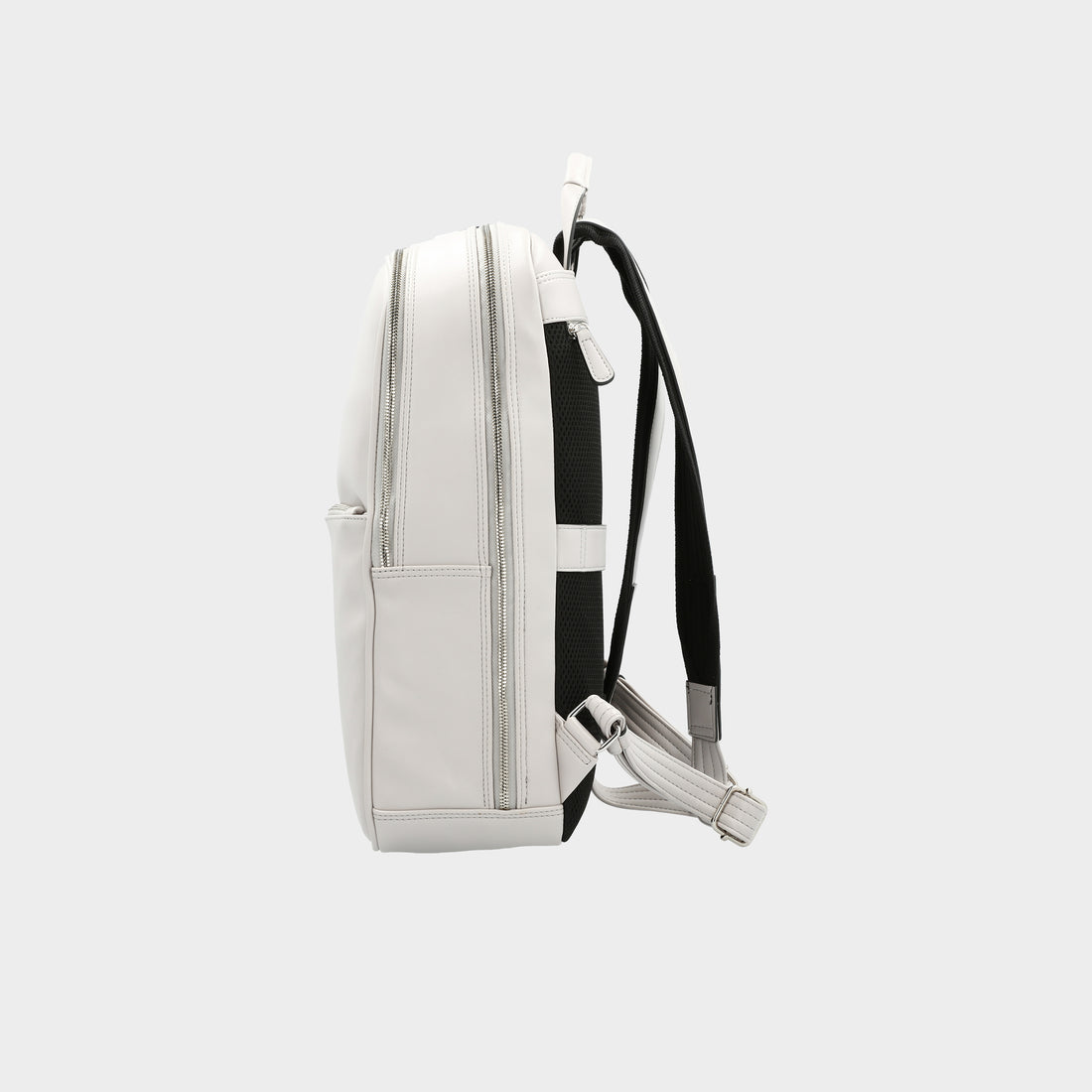 Backpack Mija 7730