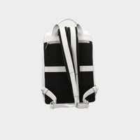 Backpack Mija 7730