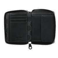 Wallet Euphoria 1 7740