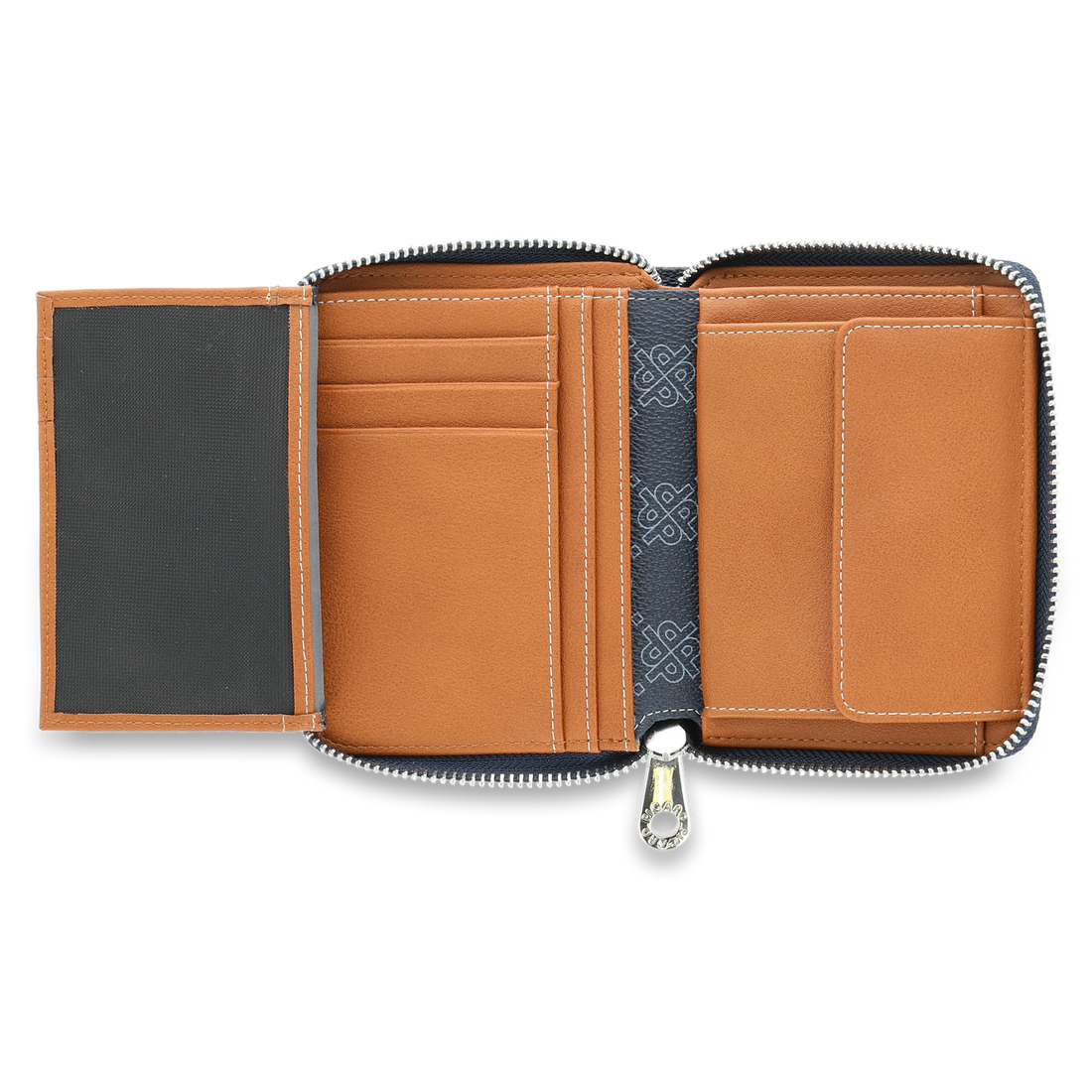 Wallet Euphoria 1 7740