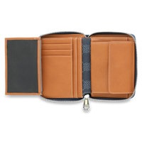 Wallet Euphoria 1 7740