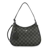 Shoulder Bag Euphoria 7761