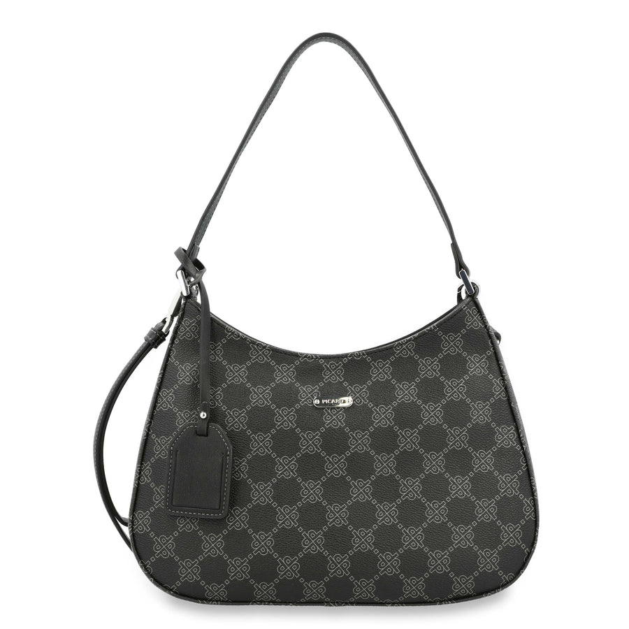 Shoulder Bag Euphoria 7761