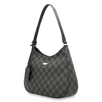 Shoulder Bag Euphoria 7761