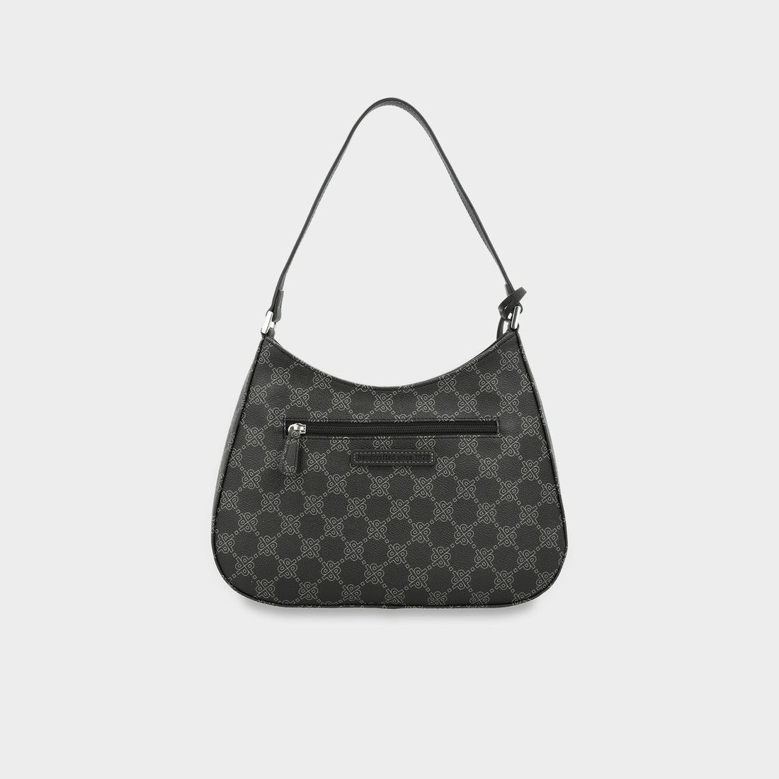 Shoulder Bag Euphoria 7761