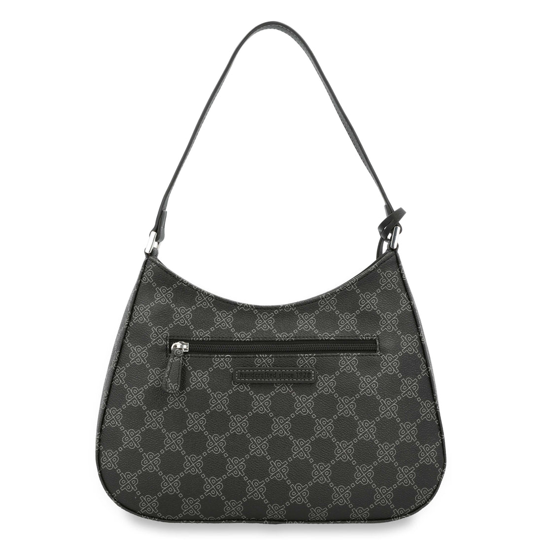 Shoulder Bag Euphoria 7761