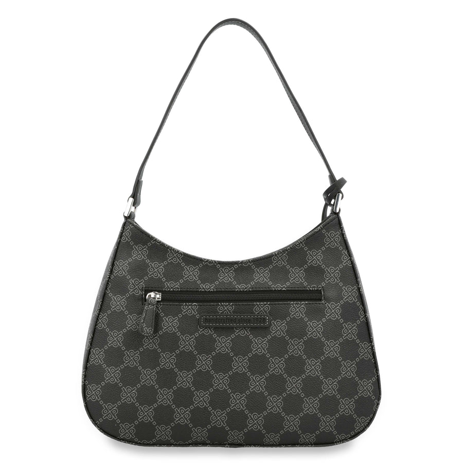 Shoulder Bag Euphoria 7761