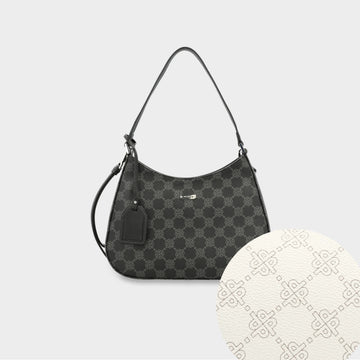 Shoulder Bag Euphoria 7761